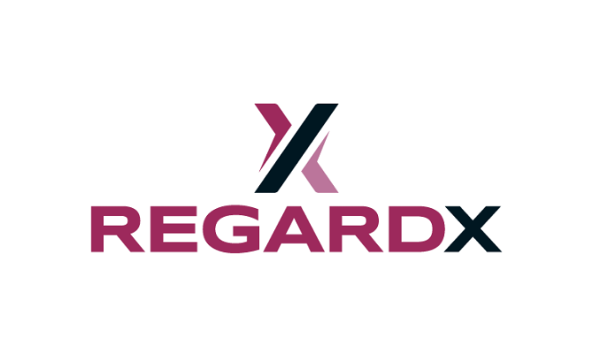 RegardX.com