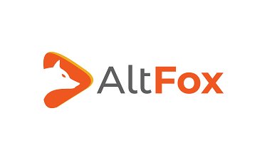 AltFox.com