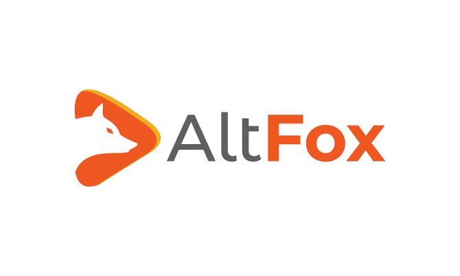 AltFox.com