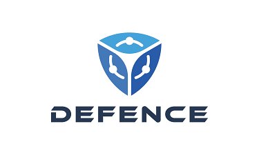 Defence.io