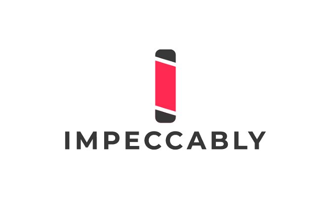 Impeccably.com