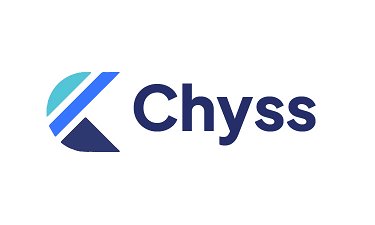 Chyss.com