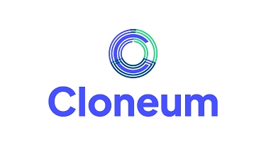 Cloneum.com