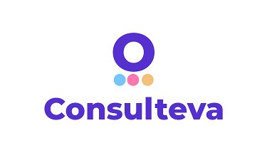 ConsultEva.com