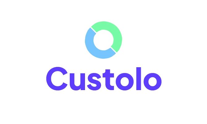 Custolo.com