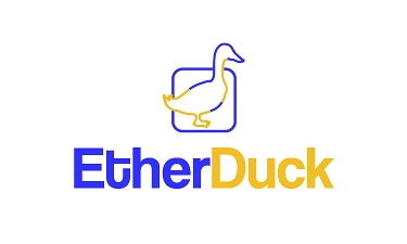 EtherDuck.com