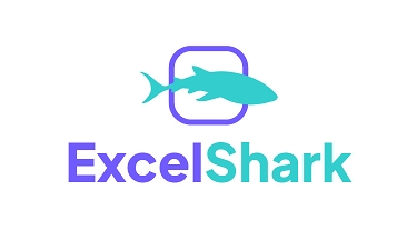 ExcelShark.com
