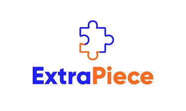 ExtraPiece.com