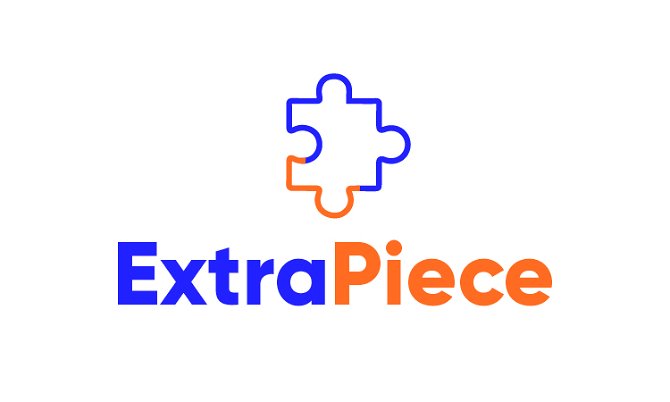 ExtraPiece.com