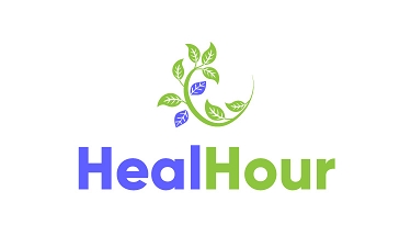 HealHour.com