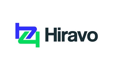 Hiravo.com