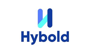 Hybold.com