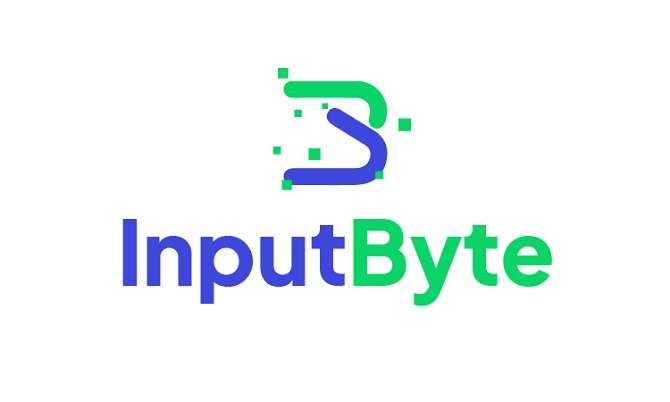 InputByte.com