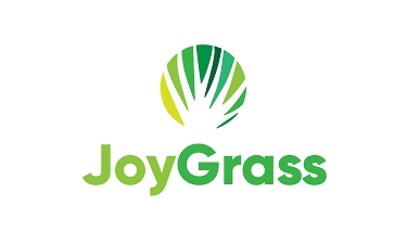 JoyGrass.com