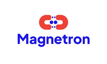 Magnetron.io