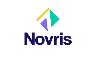Novris.com