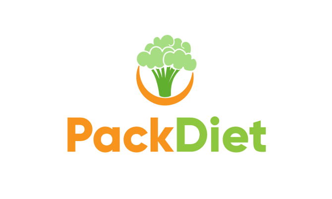 PackDiet.com