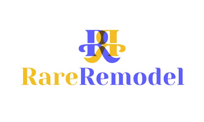 RareRemodel.com