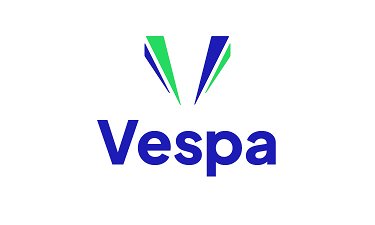 Vespa.io