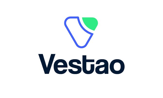Vestao.com