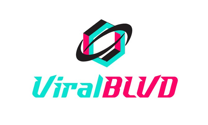 ViralBLVD.com