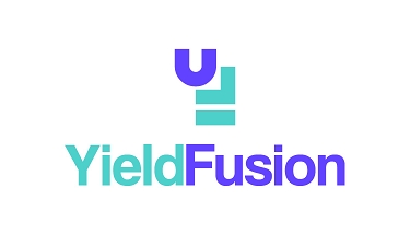 YieldFusion.com
