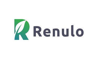 Renulo.com