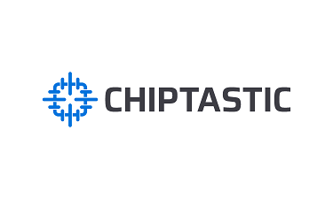 Chiptastic.com