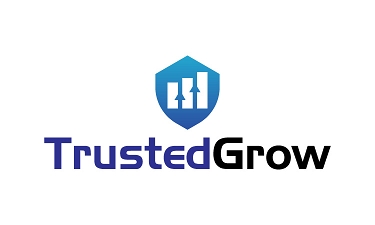 TrustedGrow.com