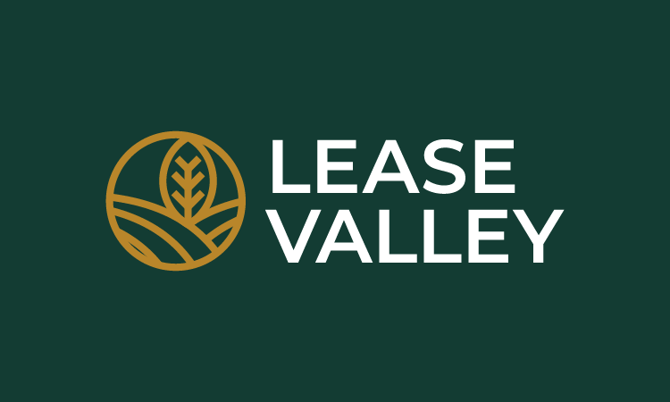 LeaseValley.com