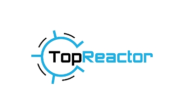 TopReactor.com