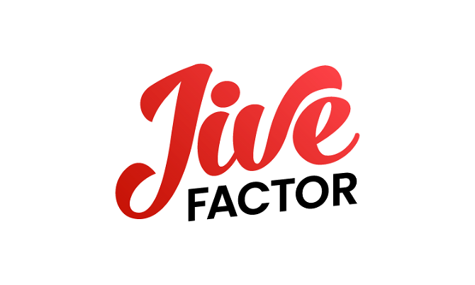 JiveFactor.com