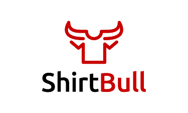 ShirtBull.com