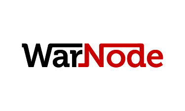 WarNode.com