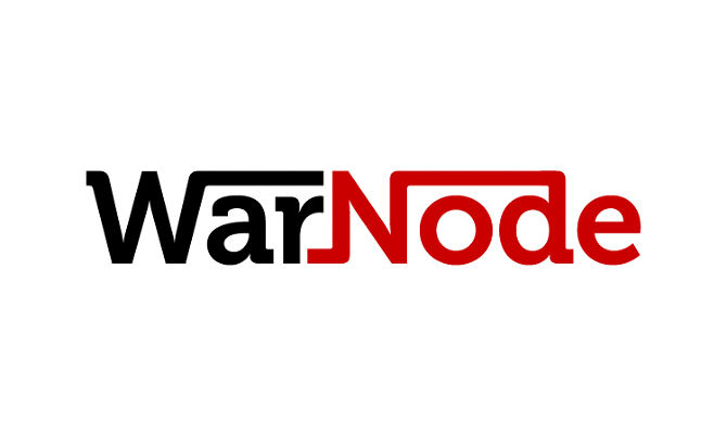 WarNode.com