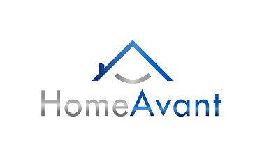 HomeAvant.com