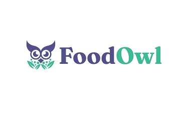 FoodOwl.com