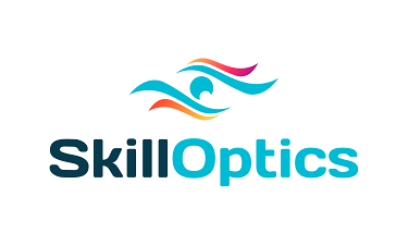 SkillOptics.com