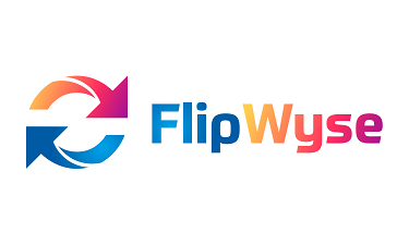 FlipWyse.com