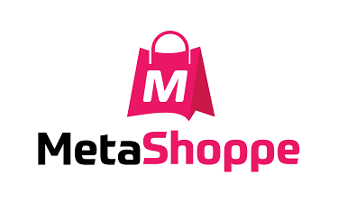 MetaShoppe.com