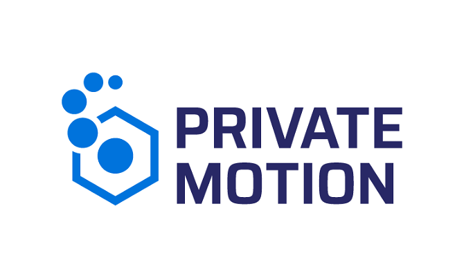 PrivateMotion.com