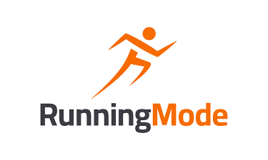 RunningMode.com