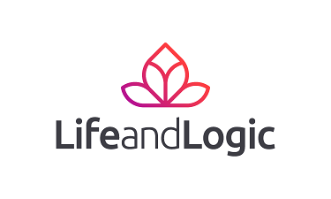 LifeAndLogic.com