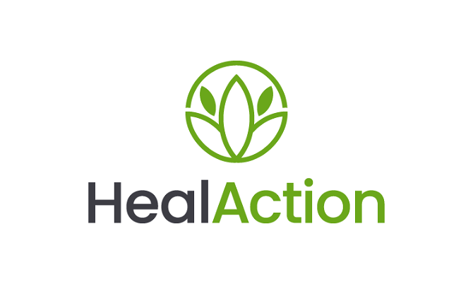 HealAction.com