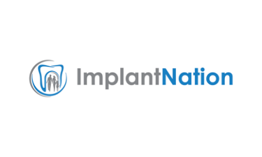 ImplantNation.com