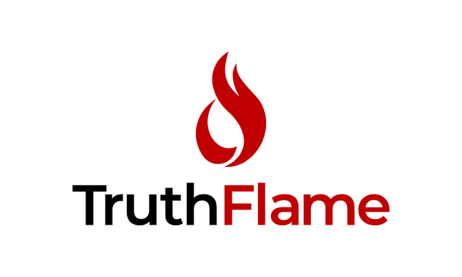 TruthFlame.com
