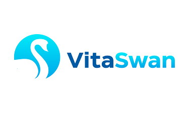 VitaSwan.com