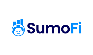 SumoFi.com