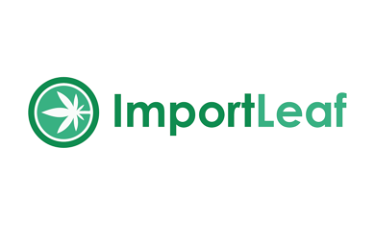 ImportLeaf.com