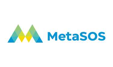 MetaSOS.com
